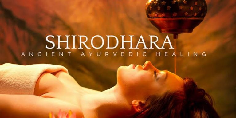 46891_Lorus-Wellness-Shirodhara-Benefits-And-Importance-In-Ayurveda-768x384.jpg