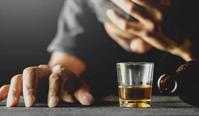 Alcohol De-Addiction: Treatment, Importance, and Strategies to Avoid Alcohol