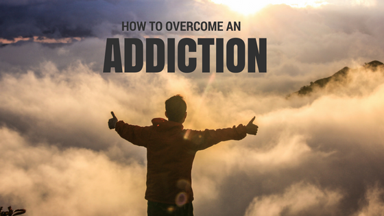 Overcoming Addiction: My Journey to Recovery and Building a Healthy Lifestyle | Lotus Wellness Rehab