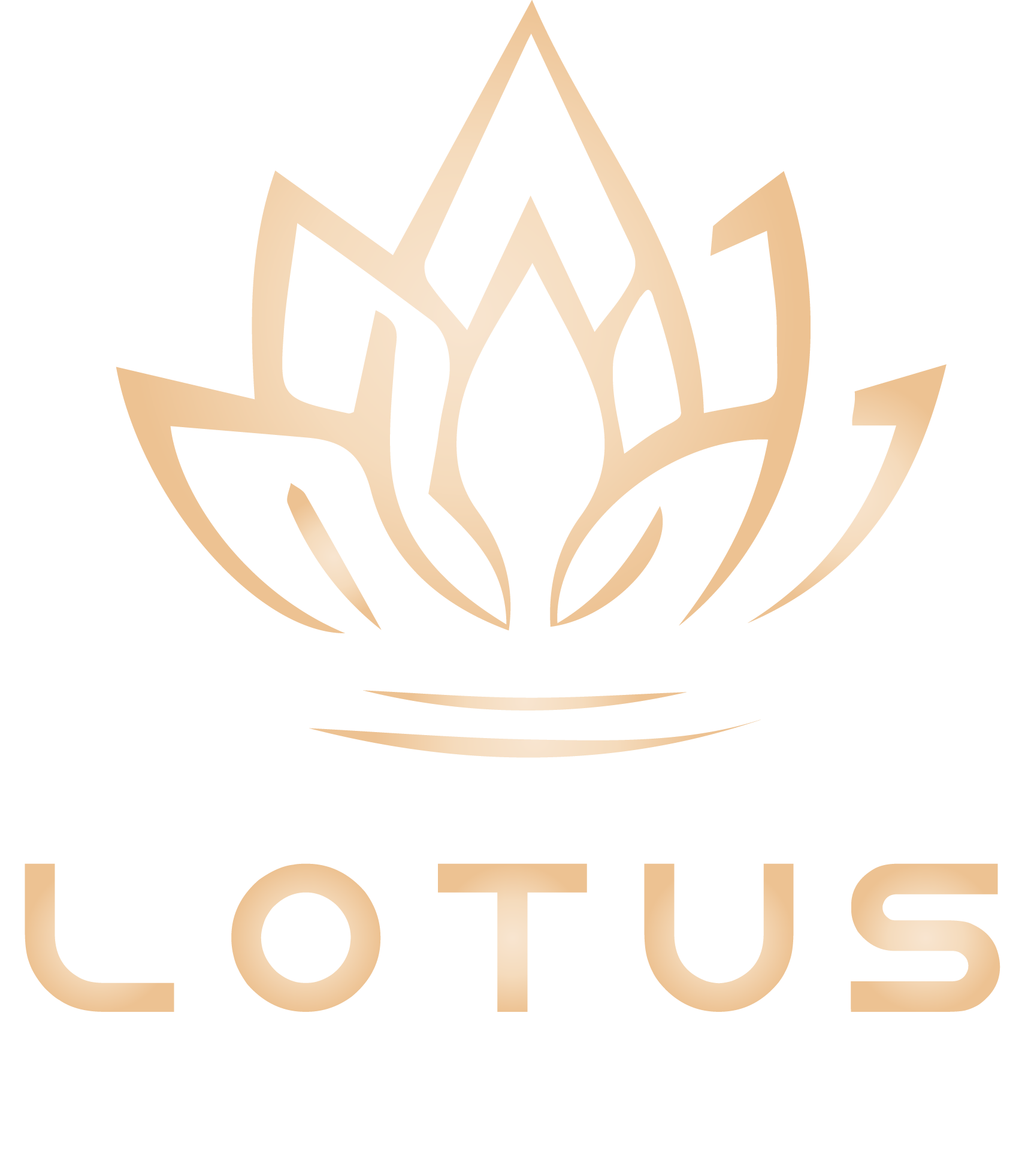 Lotus- Best Wellness and Rehabilitation Center in Tamilnadu, Karnataka & Delhi , India