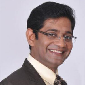 Dr G Om Prakasham M.B.B.S , MS, MCH , FACS(Singapore)