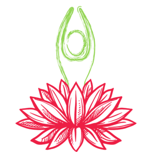 Lotus- Best Wellness Center In India