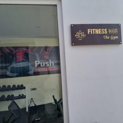 fitnesshubrehabilitationcenter