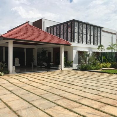 Luxury Alcohol Addiction Treatment Centre in Tamilnadu - lotusrehabilitation