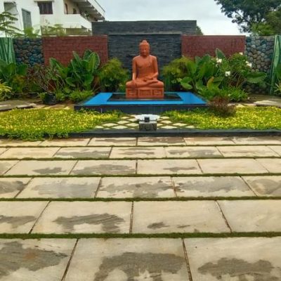 Most popular Rehabilitation Centre in Coimbatore, Tamilnadu , India