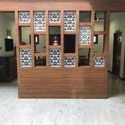 Prescription Drug Addiction Treatment Centre coimbatore,tamilnadu-lotuswellness