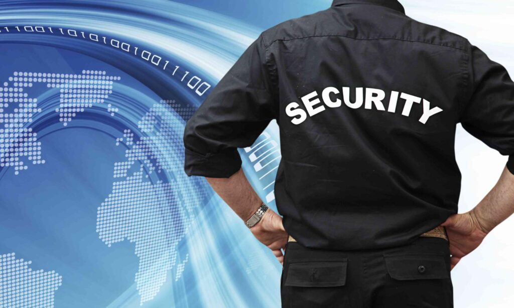 security-guard-lotuswellness