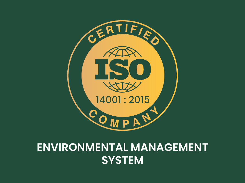 environmental-management-system