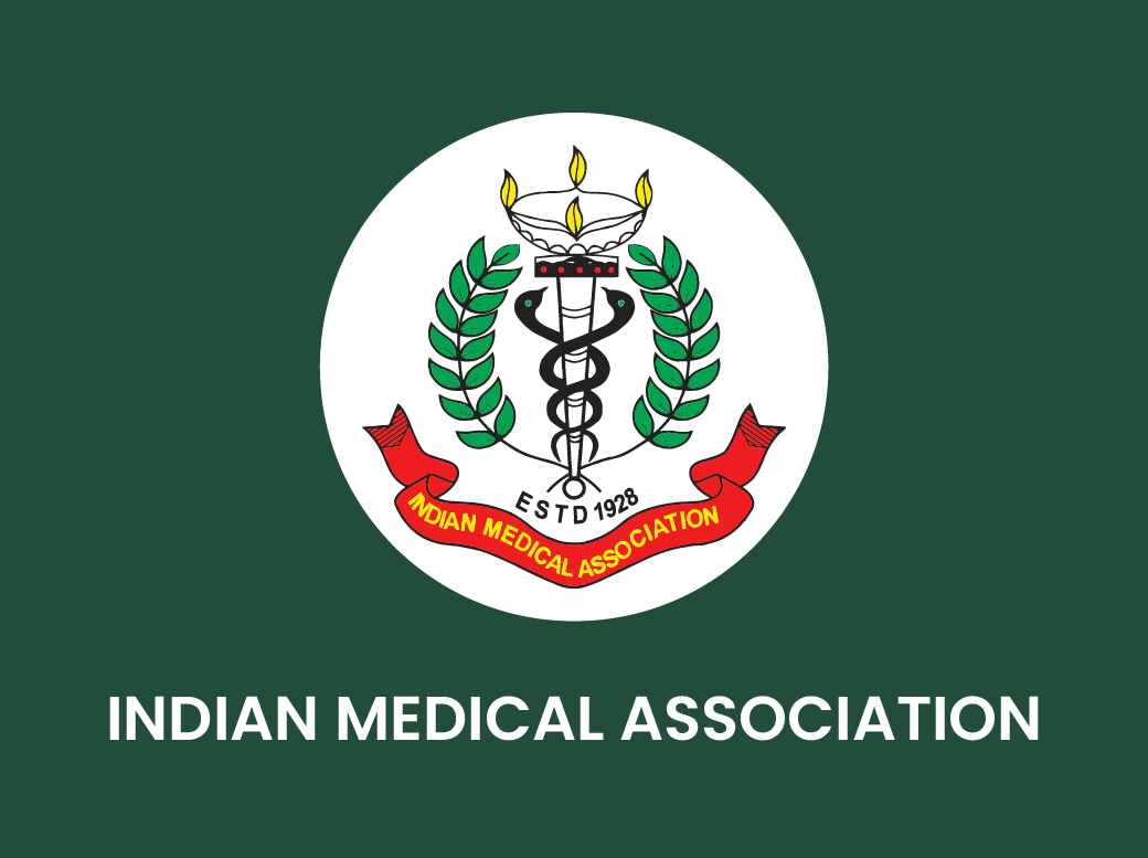 indian-medical-association