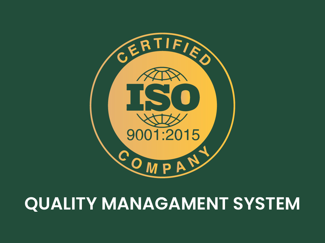 iso-quality-management-system