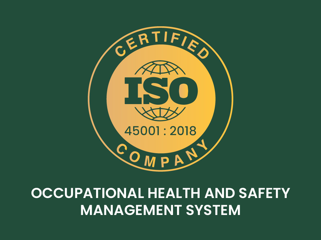 occupational-health-and-safety-management-system