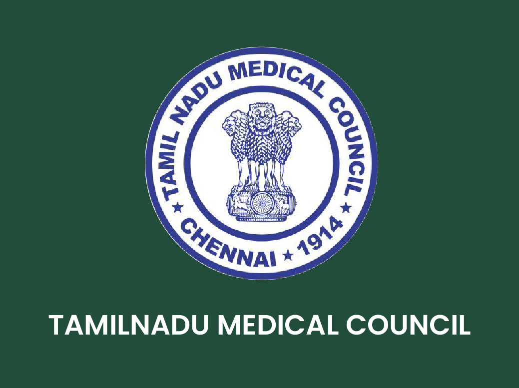 tamilnadu-medical-council
