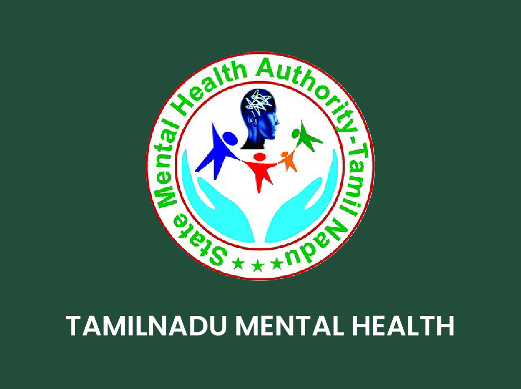 tamilnadu-mental-health